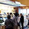 DOUTOR COFFEE