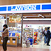 LAWSON