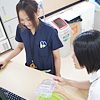 病棟業務