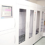 最新医療機器