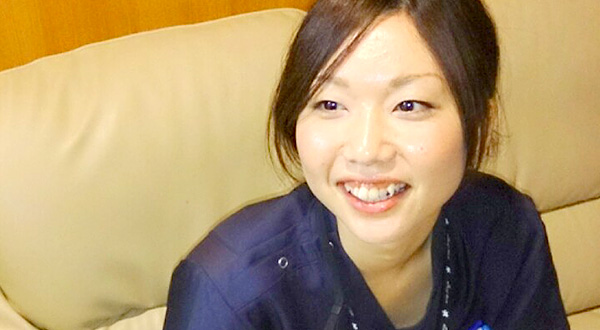 新人薬剤師の感想