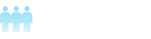 私たちについて