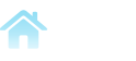 ホーム