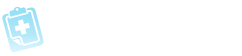 わたしの薬剤師ストーリー
