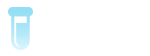 研修内容