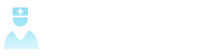 総合病院での薬剤師業務とは