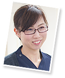 仕事をする上で重要なこと：信頼