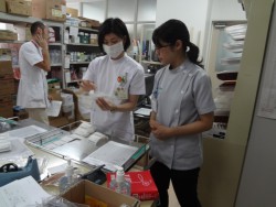DSC02125-680x510