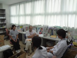 DSC02456-680x510