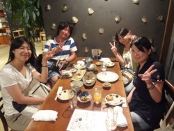 DSC02465-680x510