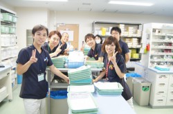 DSC05452-680x451