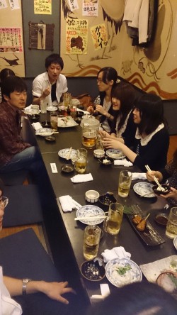 DSC_0531-680x1209
