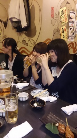 DSC_0534-680x1209