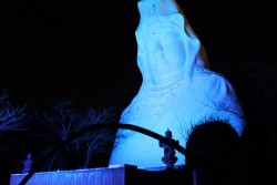 IMG_4154-680x453