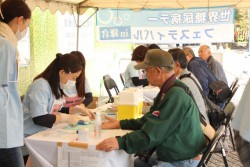 IMG_4410-680x453