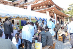 IMG_4451-680x453