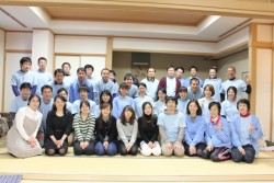 IMG_4587-680x453