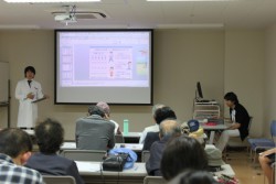 IMG_9562-680x453