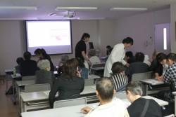 IMG_9565-680x453