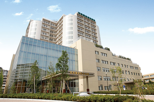 aranishi1