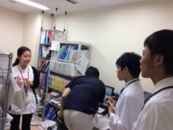__20150609①
