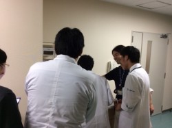 __20150609②